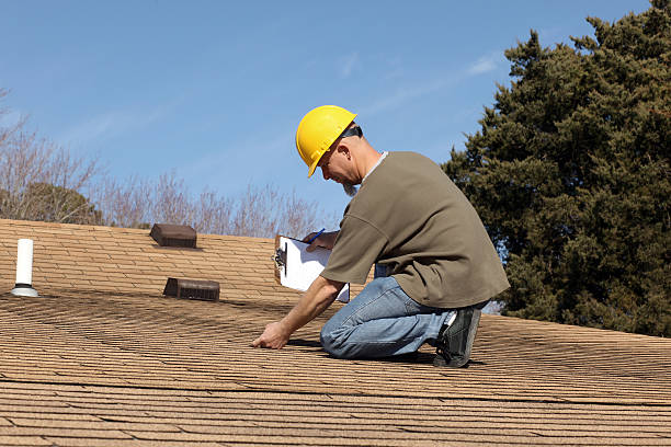 Best Asphalt Shingles Roofing  in Boonton, NJ